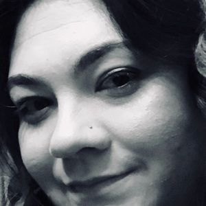 Meet your Posher, Jess